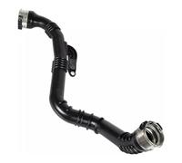 Kit d'installation Tuyau D'admission D'échangeur Turbo 14460-2443R pour Opel pour Renault Kadjar 1.5 (2015-2021)