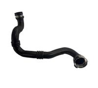 Kit d'installation Tuyau D'admission D'échangeur Turbo 14460-5593R pour Opel pour Renault Master III