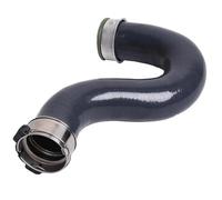 Kit d'installation Tuyau De Radiateur pour Turbocompresseur Et Refroidisseur Intermédiaire (9065282582) pour Benz Sprinter 2500 3500 3.0L