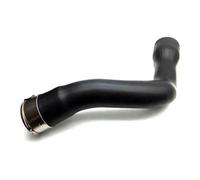 Kit d'installation Tuyau De Refroidissement Intermédiaire Turbo 22990025 23163578 13242121 860118 pour Opel pour Vauxhall Insignia 2.0 CDTI 2008