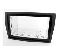 Kit d'intégration 2 DIN - PIONEER - Citroen Jumper 2007-2014 - Noir - Autoradio - Véhicule utilitaire léger