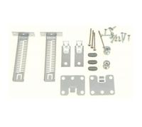 Kit d'intégration pour lave-vaisselle BRANDT AS0043305 VH1505J WQP12-J7309C