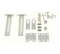 BRANDT - KIT D'INTEGRATION POUR LAVE VAISSELLE BRANDT