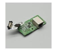 Kit d'interface réseau Convient for Kyocera IB-33