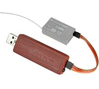Kit d'interface USB pour HoTT et aeroflyRC7.