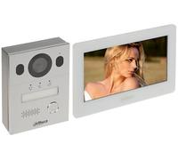 Kit d'interphone vidéo Dahua 2 Fils