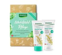 Kit d'intoxication Soins Corporels 1 pc(s)
