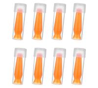 Kit d'introduction sanitaire Sklera - Applicateur en silicone sans ventilation, contrôle doux pour les débutants/experts, design facile à nettoyer, compact et adapté aux voyages