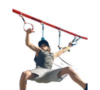 Kit d'introduction Slackers NinjaLine 36'