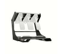 Kit d'inversion - Moza Racing - MOZA CRP2 - Multi-plateforme