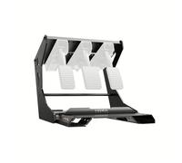 Kit d'inversion - Moza Racing - MOZA CRP2 - Multi-plateforme