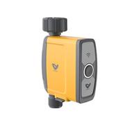 - Kit d'irrigation et de brumisation connecté Grow-e