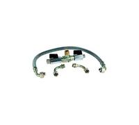 Frisquet - Kit disconnecteur TS MOD jusqu'à 99.52 - F3AA41009 - tous modèles 91-2000 TGP 94-99.04