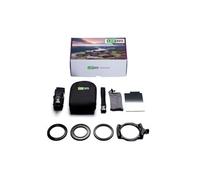 Lee Filters – Kit Discover LEE85 – L85K1