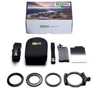 Lee Filters – Kit Discover LEE85 – L85K1