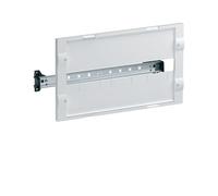 Kit Disj. h3 160A h300mm - ENVELOPPES HAGER FD02K1