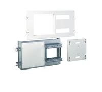 Kit Disj.mono ou tetra 300x600 - KITS D'EQUIPEMENTS HAGER UC038