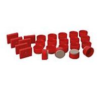 Kit d'isolation acoustique MEPA SF 150262 Cadre d'assemblage SF 150/180