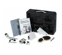 Kit Dispositifs D'Aiguisage Outils Tournage Du Bois TORMEK TNT-808