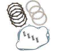 Disque d embrayage P2R Moto Minarelli 50 AM6 2017 Neuf