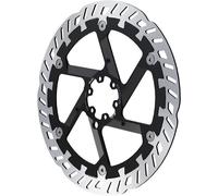 Kit Disque De Frein Magura MDR-P eBike 6 Pattes 220mm Acier