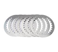 Kit disque de friction pour moto YFM660R, YFM660RLE, YFM660RSE