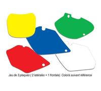 Kit Disque Embrayage Lisse Et Garnis Newfren Pour Moto Ducati 748 F1545ac 0499680014