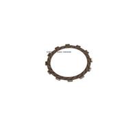 Kit Disques D'embrayage Garnis Yfz 450 Quad 2004/2