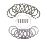 Kit d'embrayage MSK245 TRW