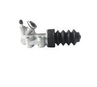 KIT DISQUES EMBRAYAGE Accessoires auto B37F-41-920 Cylindre récepteur d'embrayage adapté pour 3 2.0 2.3 2.5 2006 à 2012 BK BL essence Embrayage Tambour Pad Gear Boîte Kit(Made in Taiwan)