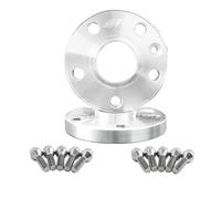 Kit Distanziali 16MM + Bulloni SIMONI RACING BMW Série 3 E90 E91 E92