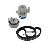 KIT DISTRI+PAE SKF - VKMC 01113-2