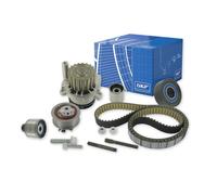 KIT DISTRI+PAE SKF - VKMC 01148-2