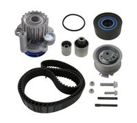 KIT DISTRI+PAE SKF - VKMC 01263-1
