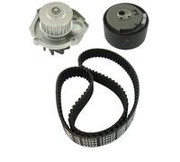 KIT DISTRI+PAE SKF - VKMC 02204-3