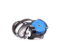KIT DISTRI +PAE SKF - VKMC 04108