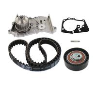 KIT DISTRI+PAE SKF - VKMC 06009