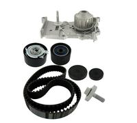 KIT DISTRI+PAE SKF - VKMC 06020