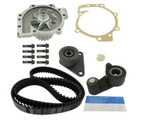 KIT DISTRI+PAE SKF - VKMC 06602
