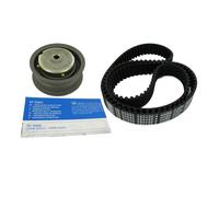 KIT DISTRI SKF - VKMA 01024