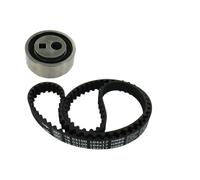 KIT DISTRI SKF - VKMA 03100