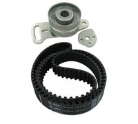 KIT DISTRI SKF - VKMA 06214