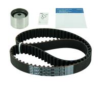 KIT DISTRI SKF - VKMA 96224