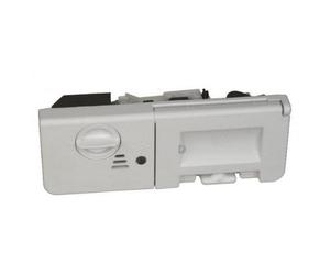 Kit Distributeur Détergent pour Lave-Vaisselle ELECTROLUX