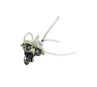 KIT DISTRIBUTEUR POUR PETIT ELECTROMENAGER KRUPS - MS-5370795