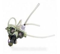 Kit Distributeur Pour Petit Electromenager Krups Ms-5370795 Ex6800fr(Seb) - Xp7220 - Kpxp7220fr Ms-2a01500 Ms-0a01503 Expresso Maker Es6800 Es6805 Ex6800 Espresseria Xp7180 Xp7200 Xp7210 Xp7230 Xp7240