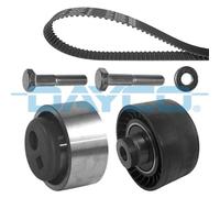DAYCO KTB103 Kit de distribution