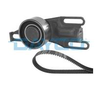 DAYCO KTB104 Kit de distribution