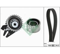 Kit Distribution Alfa 159 Brera Fiat Croma Lancia Thesis 2.4 JTD INA 530062510