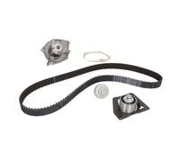 BOSCH 1 987 946 397 Kit de distribution + pompe à eau